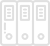 VGO EDU