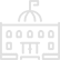VGO EDU